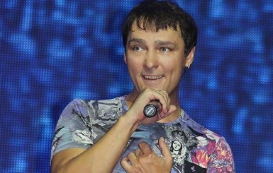 Апелляционный суд отклонил иск Шатунова о правах на песни 