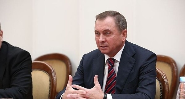 Беларусь определилась с двумя главными союзниками и введет ответные санкции против ЕС 