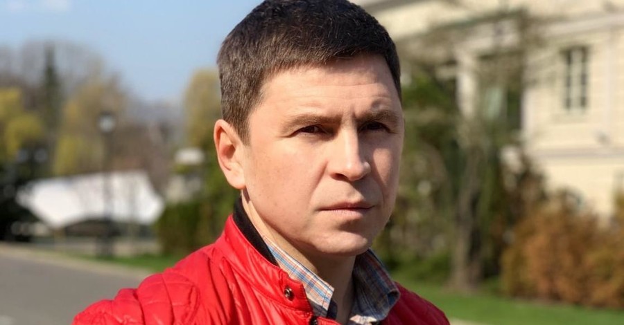 Советник главы Офиса президента заявил о разнице между блогерами Зеленского и Порошенко