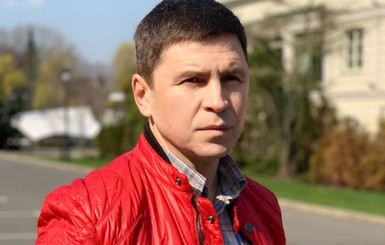 Советник главы Офиса президента заявил о разнице между блогерами Зеленского и Порошенко