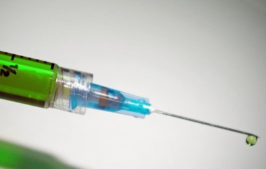 В США начнут проверять на людях вакцину от рака