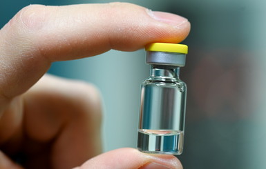 В ЕС начнут вакцинировать граждан уже в конце декабря