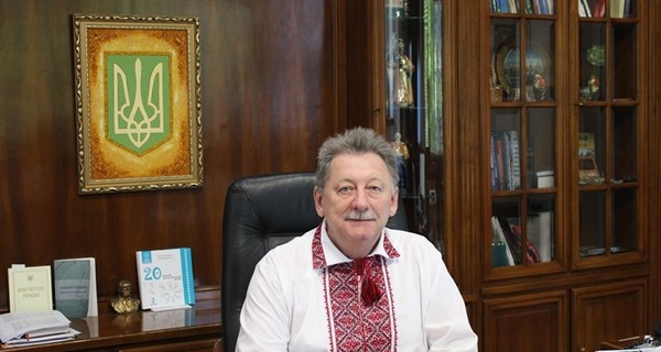 Посол Украины связывает вручение ноты протеста МИД Беларуси с приездом Лаврова в Минск