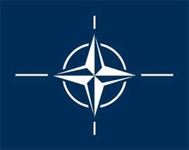 Одесситы хотят поскорее в НАТО 