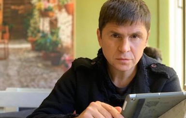 Советник главы ОП раскритиковал Порошенко
