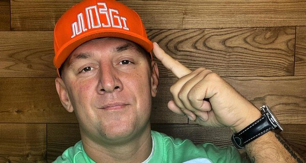 Потап ответил на призыв Стерненко не записывать песню с Бузовой: Мы спросили наших фанов