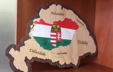 Губернатор Закарпатья призвал СБУ публично обосновать обыски в венгерском фонде