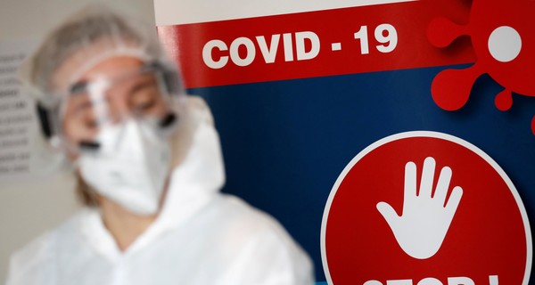 Первую вакцину от коронавируса могут утвердить в Евросоюзе до конца года