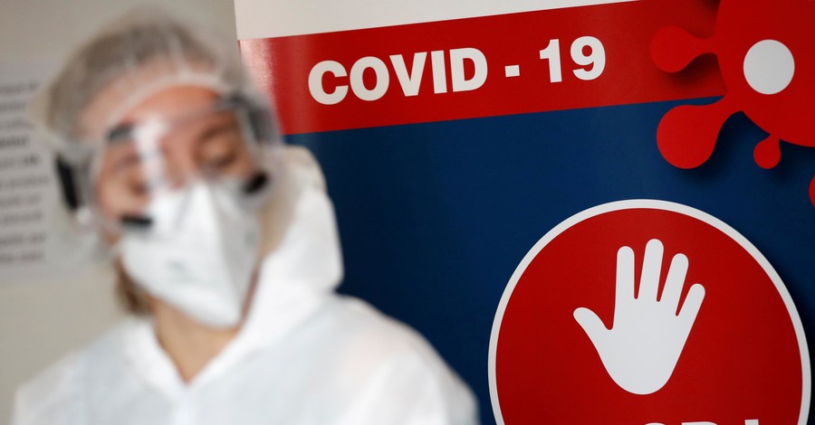 Первую вакцину от коронавируса могут утвердить в Евросоюзе до конца года