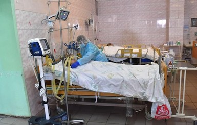 Смерть пациентов в Жолкве: медики сработали правильно, а администрация - нет