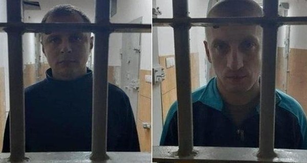 Офис генпрокурора: По делу об изнасиловании и пытках в Кагарлыке будут судить 5 полицейских