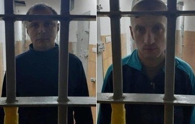 Офис генпрокурора: По делу об изнасиловании и пытках в Кагарлыке будут судить 5 полицейских