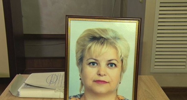 В Николаеве отказали в компенсации семье врача, умершей от COVID-19