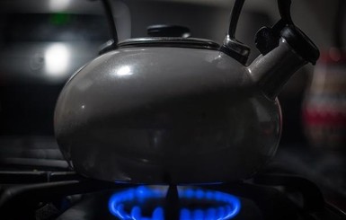 Украинский газ предлагают продавать на бирже: что это значит для потребителей
