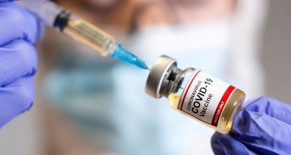 В ВОЗ хотят создать сертификаты вакцинации от коронавируса