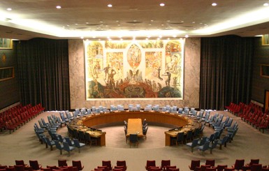 Представители ОРДЛО выступили в ООН: предложили опять провести референдум
