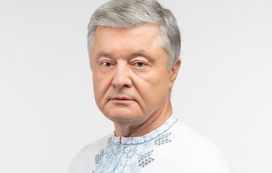 Ультиматум от Порошенко: за коалицию с пророссийскими силами - сложение мандата депутата