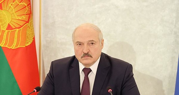 У Тихановской есть шесть сценариев будущего в Беларуси: от ввода российских войск до ареста Лукашенко