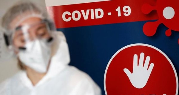 В Москве с 5 декабря начнется массовая вакцинация от коронавируса российской вакциной