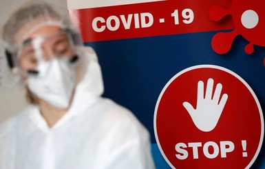 В Москве с 5 декабря начнется массовая вакцинация от коронавируса российской вакциной