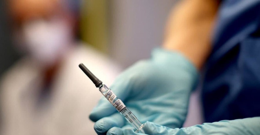 Почему я против вакцинации от коронавируса: 7 причин