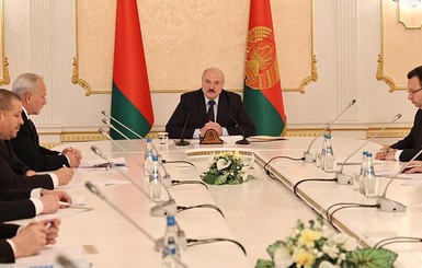 В НАТО успокоили Лукашенко: Альянс не угрожает Беларуси и не увеличивает военную мощь на ее границе