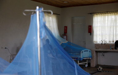 Коронавирус в Украине: выздоровело больше, чем заболело