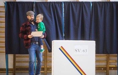 Выборы в Румынии: в парламент прошли партии, которые хотят отобрать Буковину