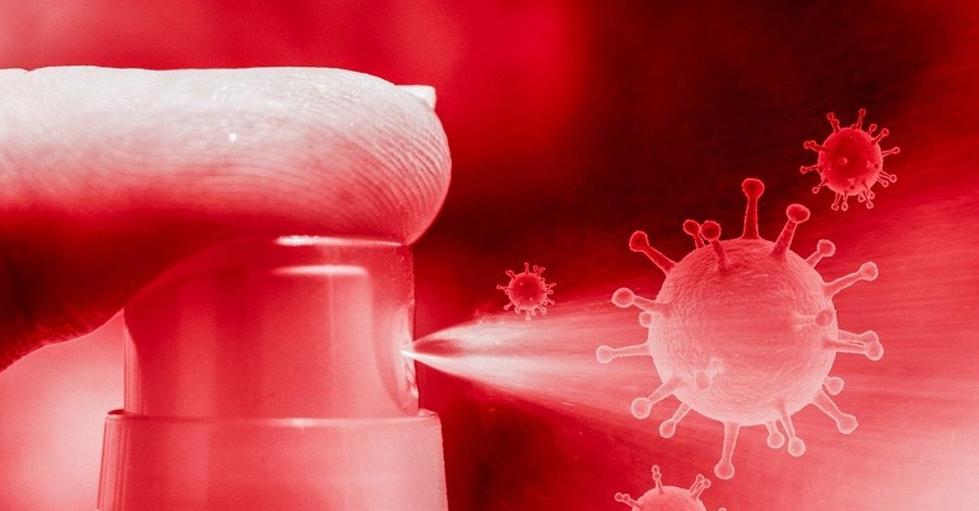 В Украине начаты 99 уголовных производств - наживались на пандемии коронавируса