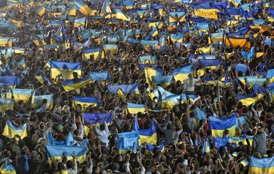 В Украине готовятся к переписи населения по реестрам