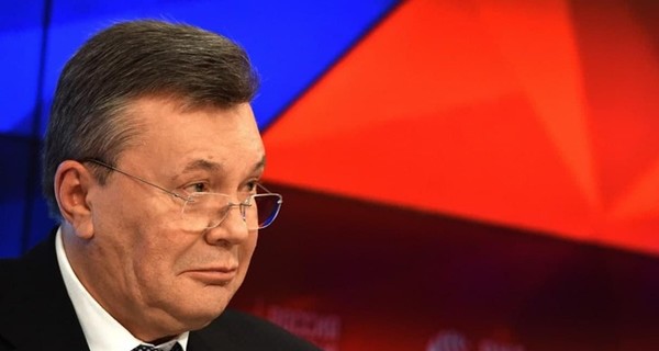 Суд назначил Януковичу государственного адвоката