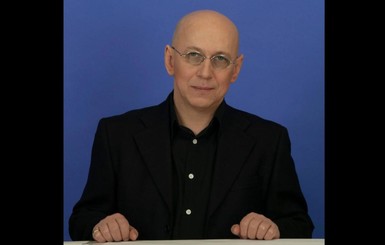 Умер Андрей Сапунов, вокалист группы 
