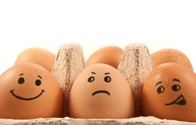 Дешево и сердито: 5 полезных свойств яиц