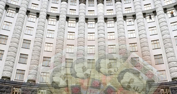 Нардеп Железняк: Комитет Рады утвердил проект госбюджета-2021