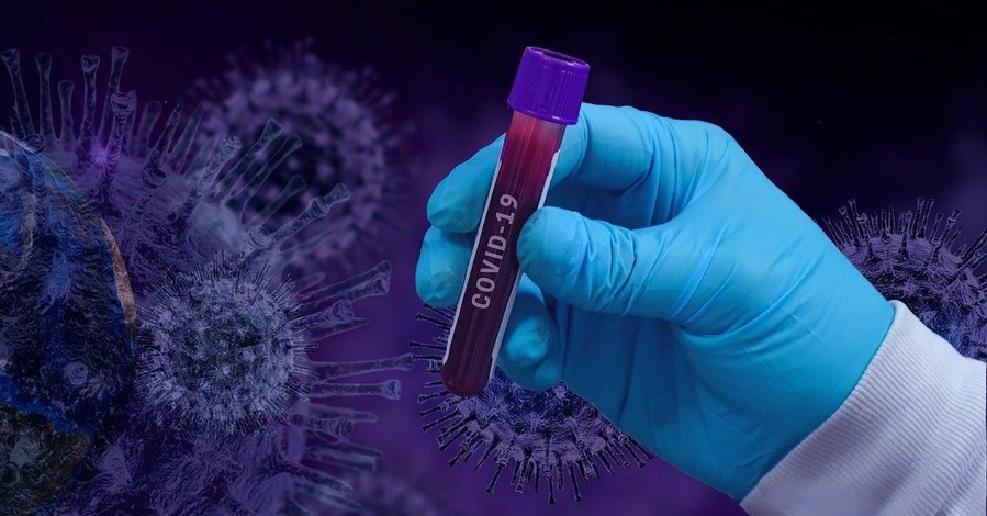 Министр здравоохранения: Удалось полностью остановить рост количества больных коронавирусом