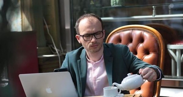 Виктор Шишкин: Малюське грозит до 8 лет заключения за призывы не выполнять решение КСУ по Сытнику