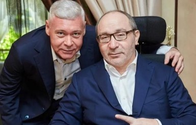 Умер Геннадий Кернес. Кто сейчас руководит Харьковом и когда выборы мэра