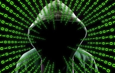 Bloomberg: кибератаке со стороны россиян подверглись три штата США 