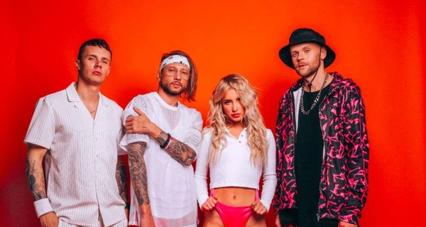 Группа DILEMMA объявила о распаде после 18 лет карьеры