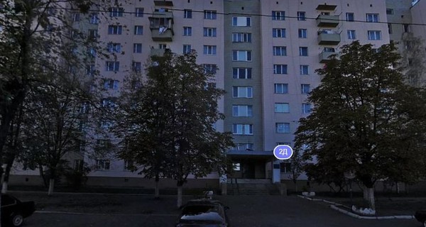 Первое преступление простили - совершил второе: за что в Киеве арестован сотрудник СБУ