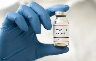В Интерполе прогнозируют вспышку преступности из-за вакцины от COVID-19