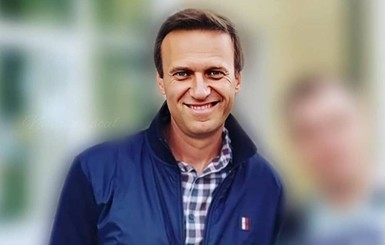 В ФСБ назвали разговор Навального с одним из тех, кто готовил его отравление, подделкой и провокацией