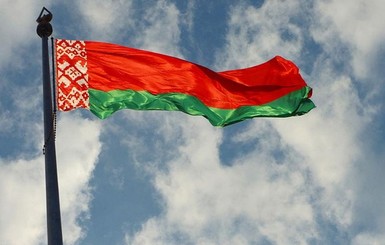 Сенат США принял законопроект с санкциями в отношении Беларуси