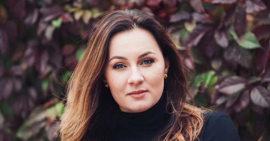 Юлия Свириденко стала новым замглавы Офиса президента