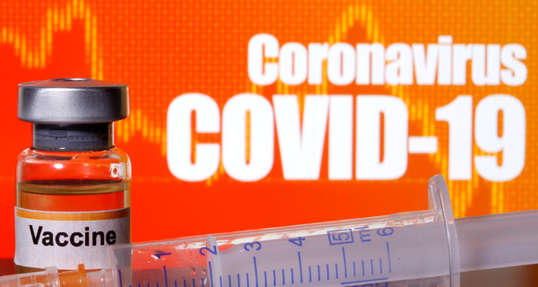 Новый штамм коронавируса: симптомы и отличия