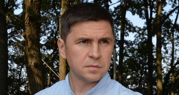 Задача Зеленского - построить новую политическую инфраструктуру, чтобы к власти не вернулись Порошенко и Медведчук