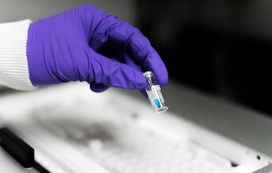 Интерпол заявил о мошенничестве с вакцинами от коронавируса