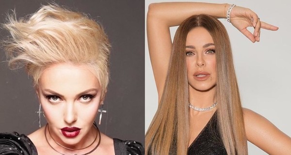 Кто пишет хиты Лорак, Поляковой, Седоковой и Гросу