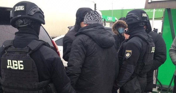 На Киевщине экс-депутат поссовета искал киллера, чтобы убрать двух неприятелей