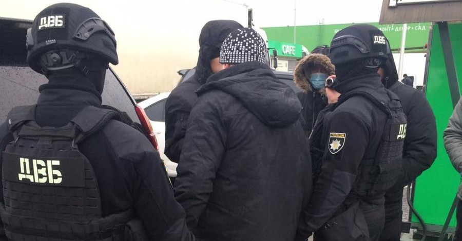 На Киевщине экс-депутат поссовета искал киллера, чтобы убрать двух неприятелей